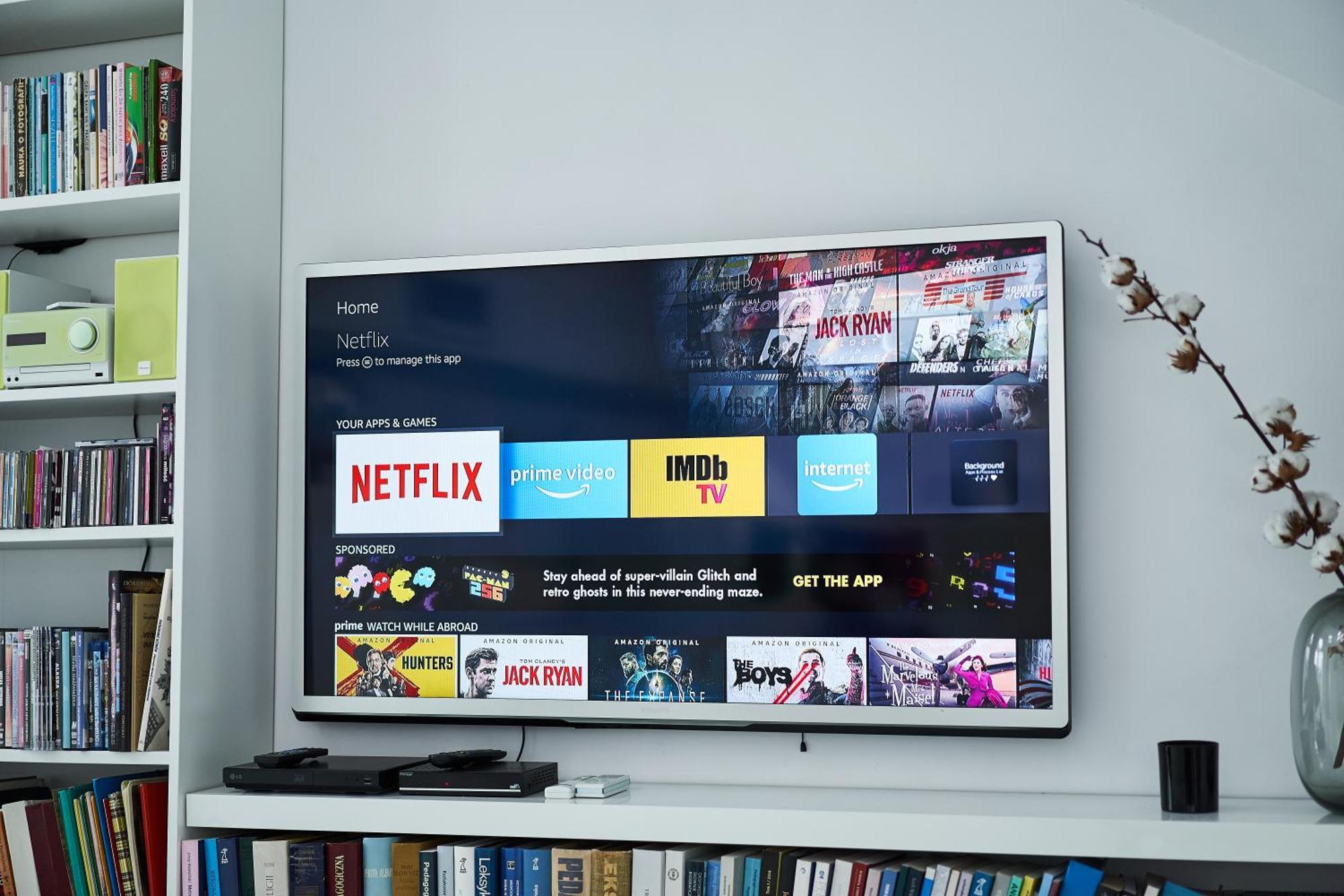 Unique Design Loft In Middle Of Centre Of Old Town With Netflix Leilighet Krasków Eksteriør bilde