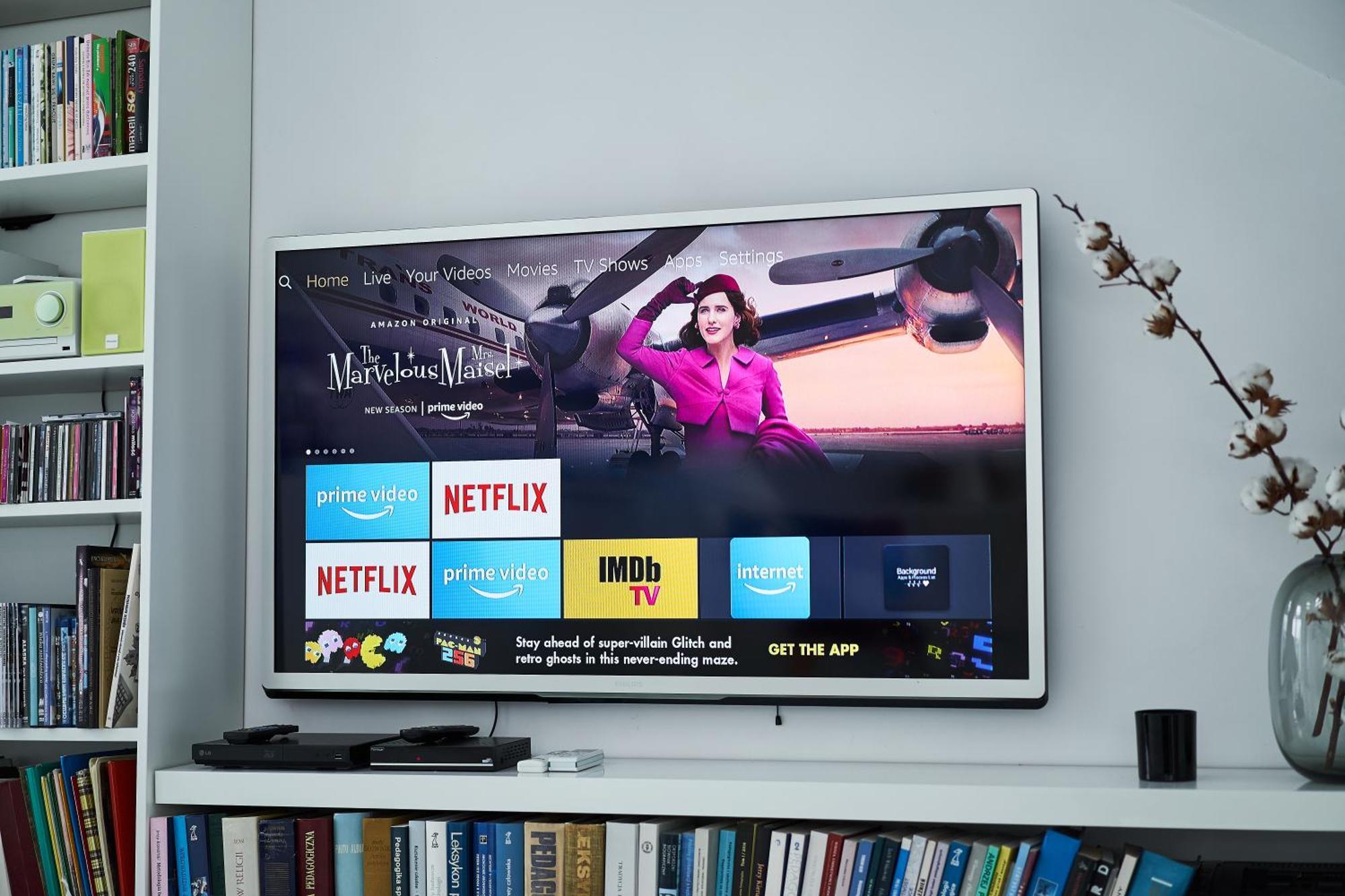 Unique Design Loft In Middle Of Centre Of Old Town With Netflix Leilighet Krasków Eksteriør bilde