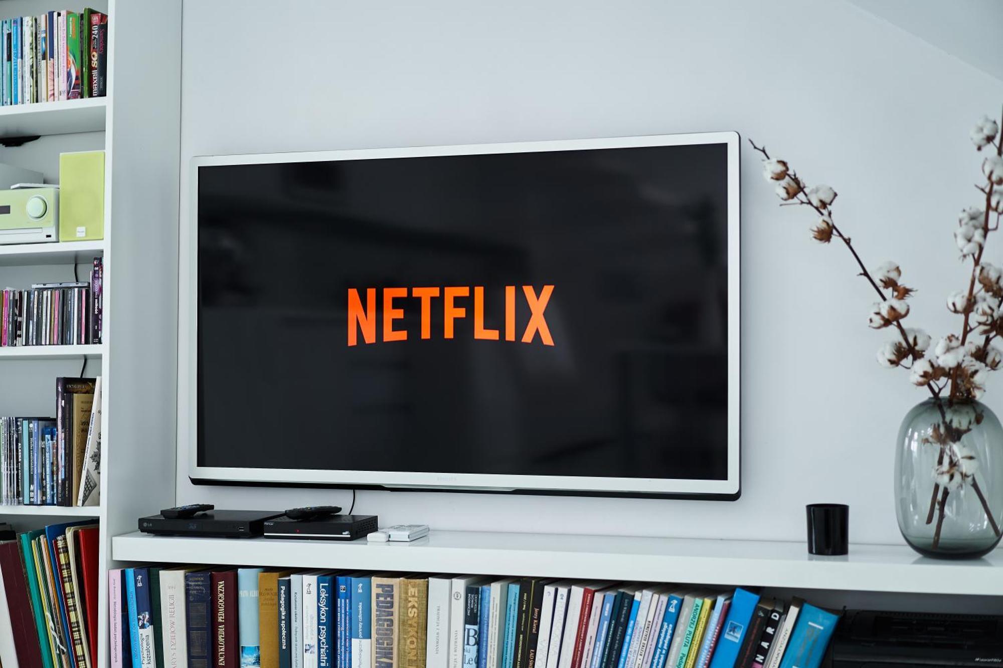 Unique Design Loft In Middle Of Centre Of Old Town With Netflix Leilighet Krasków Eksteriør bilde